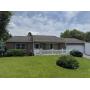 208 East 6th St. Lititz, PA 17543