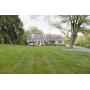 176 Highville Rd. Conestoga, PA 17516