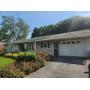 464 N. Railroad Ave. New Holland, PA 17557