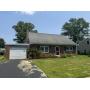 233 Cardinal Rd. Lititz, PA 17543
