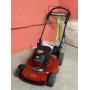 Retail Store Liquidation Online Auction- July 2025