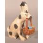 Summer 2025 Antiques and Americana Auction