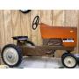 7/28/25 Antiques, Collectibles & Housewares Online Auction