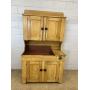 7/28/25 Online Furniture Auction