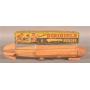 Schoenhut, Antique Toys and Military Auction