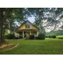 1107 Susquehannock Dr. Holtwood, PA 17532