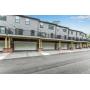THREE PARCELS: WELL LOCATED HERSHEY TOWNHOMES