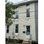 446 Wallace St. York, PA 17403