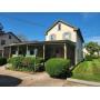 122 N. Barbara St. Mount Joy, PA 17552