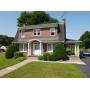 196 S. Broad St. Hallam PA 17406