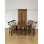 8/11/25 Online Furniture Auction