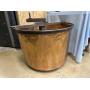 8/11/25 Antiques, Collectibles & Housewares Online Auction