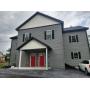 12 W. Market St. Myerstown, PA 17067