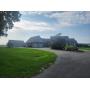 1399 Pinkerton Rd. Mount Joy, PA 17552