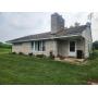 32 Bachmanville Rd. Hershey, PA 17033