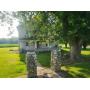 180 Range Rd. Mount Joy, PA 17552