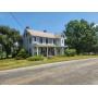2344 Back Run Rd. Manheim, PA 17545
