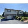2402 Mt. Pleasant Rd. Mount Joy, PA 17552