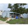 47 East High St. Middletown, PA 17057