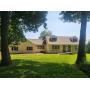 44 Oak Ridge Dr. Quarryville, PA 17566