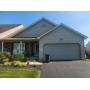 461 Thrush Dr. Manheim, PA 17545