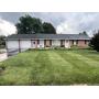 724 School Ln. New Holland, PA 17557