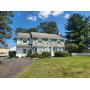 1791 Rohrerstown Rd. Lancaster, PA 17601