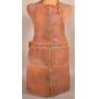 Country Store and Advertising Auction