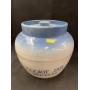 9/8/25 Antiques, Collectibles & Housewares Online Auction