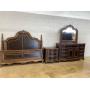 9/8/25 Online Furniture Auction