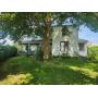 1545 South Colebrook Rd. Manheim, PA 17545