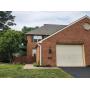 213 Pine Bridge Ln. Lancaster, PA 17603
