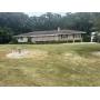 1500 Ridge Rd. Wellsville, PA 17365
