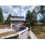 25 Mulligan Dr. Etters, PA 17319