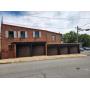 49 S. Third St. Wrightsville, PA 17368