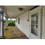 1411 Maytown Rd. Elizabethtown, PA 17022