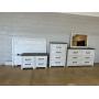 9/15/25 Online Furniture Auction