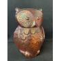 9/15/25 Antiques, Collectibles & Housewares Online Auction