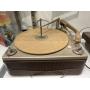 Vintage Electronics Online Only Auction