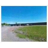 1703 Butchershop Rd. Mifflintown, PA 17059