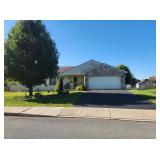 205 Forget Me Not Dr. Ephrata, PA 17522
