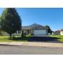 205 Forget Me Not Dr. Ephrata, PA 17522