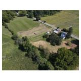 630 Bellaire Rd. Elizabethtown, PA 17022