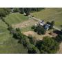 630 Bellaire Rd. Elizabethtown, PA 17022
