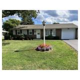 2 Colonial Ave. Myerstown, PA 17067