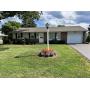 2 Colonial Ave. Myerstown, PA 17067