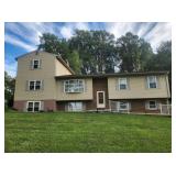 3 Woods Dr. New Providence, PA 17560