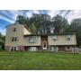 3 Woods Dr. New Providence, PA 17560