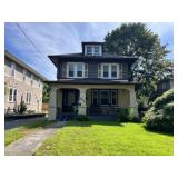631 S. Broad St. Lititz, PA 17543