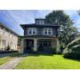 631 S. Broad St. Lititz, PA 17543